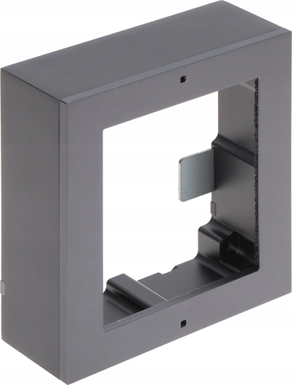 Picture of Hikvision OBUDOWA NATYNKOWA DS-KD-ACW1 Hikvision