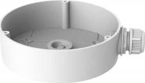 Picture of Hikvision Puszka DS-1280ZJ-DM45 montaowo-czeniowa, aluminium 16814040mm Hikvision