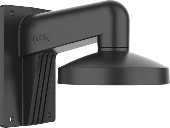 Picture of Hikvision Uchwyt HIKVISON DS-1273ZJ-155(BLK)