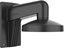 Attēls no Hikvision Uchwyt HIKVISON DS-1273ZJ-155(BLK)