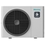 Picture of Hisense | AHW-100HEDS1 | Hi-Therma 10 kw heat pump Split type Outdoor unit