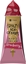 Picture of HiSkin HISKIN Crazy Ice Cream Krem do rk - Strawberry 60ml