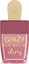 Picture of HiSkin HISKIN Crazy Lip Balm Balsam do ust  Cherry (winia) 6 ml