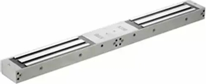 Picture of Hismart Elektromagnetas, 350kg x2