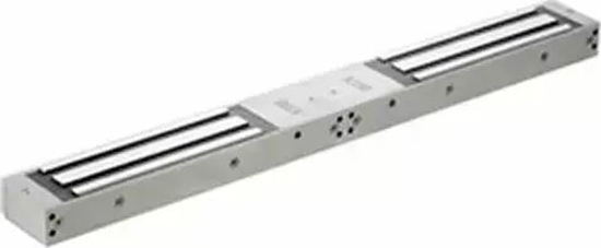 Picture of Hismart Elektromagnetas, 350kg x2