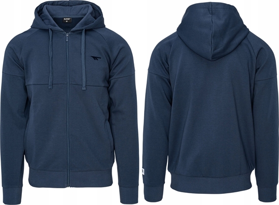 Изображение hitec Mska Bluza HADAR