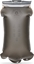 Picture of HydraPak FORCE 3L hydration bladder dark brown
