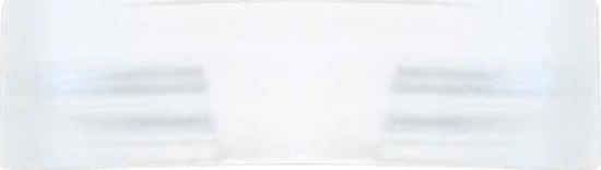 Изображение HydraPak Zapasowa nakrtka do butelek HydraPak Recon Flat Cap Uniwersalny