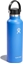 Picture of Hydro Flask Butelka 21oz Standard Mouth Flex Cap, Cascade 621 ml /