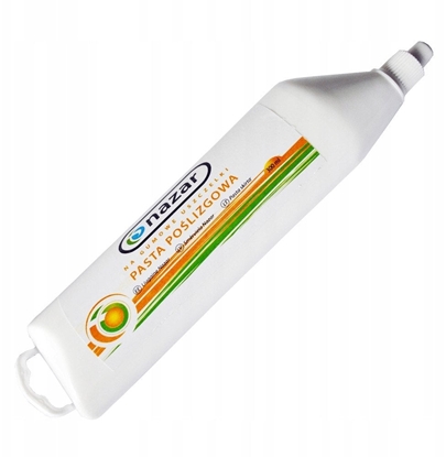 Picture of Hydroland PASTA POLIZGOWA DO KANALIZY 300 ML NAZAR W TUBCE // A.PASTA-PO-300