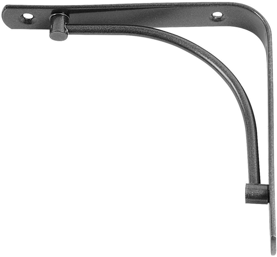 Picture of Hyldeknægt Circle 150x150 mm.