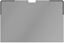 Attēls no Hyper HyperShield Magnetic Privacy Filter for MacBook Pro 14" | Hyper