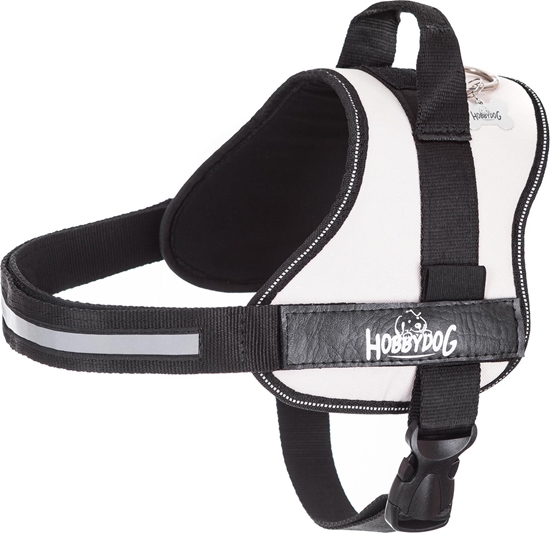 Picture of Hobbydog R4 SZELKI JULLETTA BEOWE