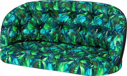 Изображение Hobbygarden DUA AMANDA PRESTI 3D NIEBIESKIE LICIE