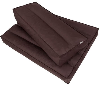 Изображение Hobbygarden PODUCHA DUGA - CIEMNY BR¤Z