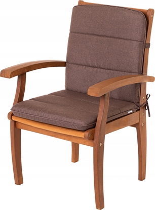 Изображение Hobbygarden PODUSZKA ALBA BRZOWY