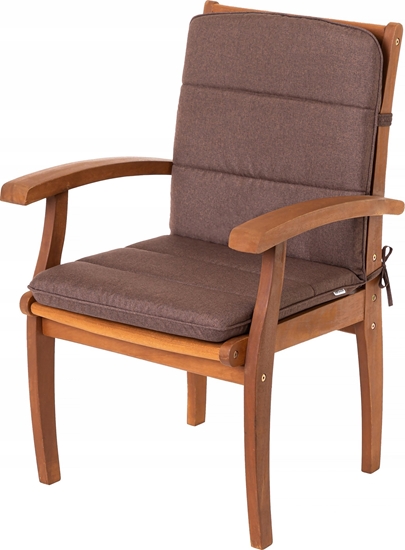 Изображение Hobbygarden PODUSZKA ALBA BRZOWY