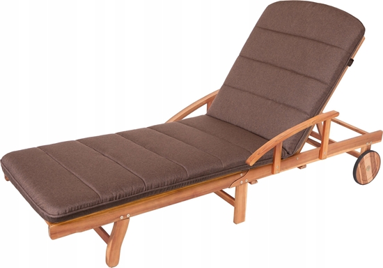 Изображение Hobbygarden PODUSZKA AMELIA BRZOWA