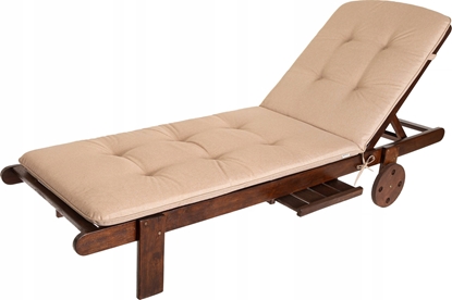 Изображение Hobbygarden PODUSZKA BEATRIZ BEOWA