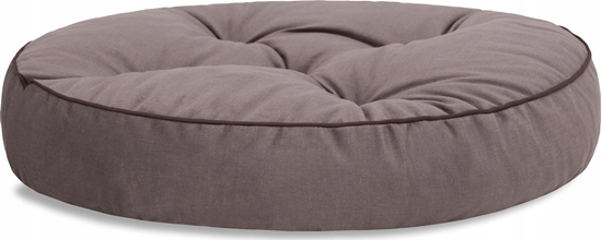 Изображение Hobbygarden PODUSZKA YAMATAI BRZOWY