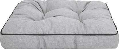 Изображение Hobbygarden PODUSZKA KLARA POPIEL EKOLEN