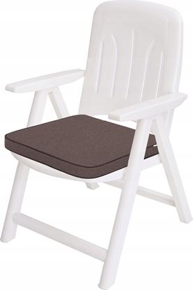 Изображение Hobbygarden PODUSZKA MASZA BRZOWY EKOLEN