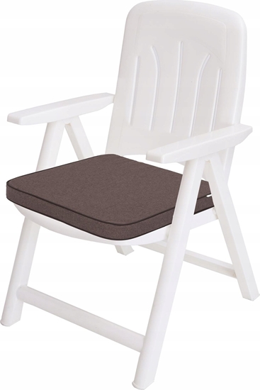 Изображение Hobbygarden PODUSZKA MASZA BRZOWY EKOLEN