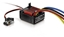 Attēls no Hobbywing Brushed ESC Hobbywing QuicRun WP 1060 60A