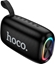 Изображение Gonik Hoco HOCO gonik bluetooth 2 x 10W HC25 czarny
