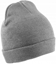 Attēls no HOGERT CZAPKA ZIMOWA Z OCIEPLENIEM JONAS SZARA