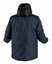 Picture of HOGERT INSULATED JACKET REN NAVY BLUE SIZE. M