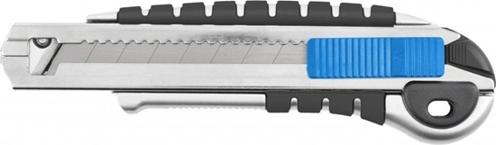 Picture of Högert Technik HOGERT NOYK DO TAPET 18mm