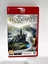 Picture of Hogwarts Legacy, Switch 2