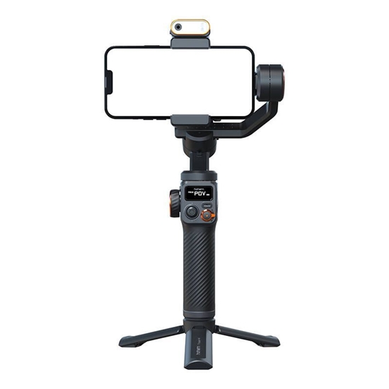 Picture of HOHEM Gimbal Hohem iSteady M6 Kit