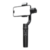 Picture of HOHEM Gimbal Hohem iSteady Mobile+ Kit