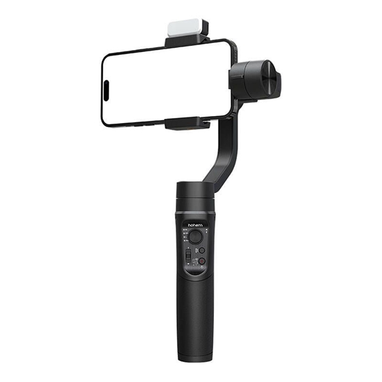 Picture of HOHEM Gimbal Hohem iSteady Mobile+ Kit