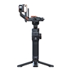 Picture of HOHEM Gimbal Hohem iSteady MT2 KIT