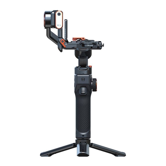 Picture of HOHEM Gimbal Hohem iSteady MT2 KIT