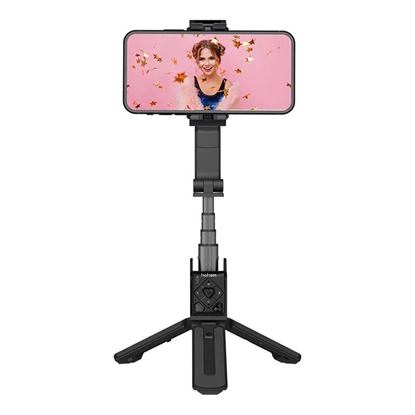 Attēls no HOHEM Gimbal Hohem iSteady Q