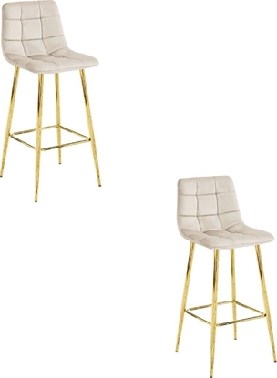 Picture of Hoker ARCETO - aksamit be / nogi ZOTE x 2