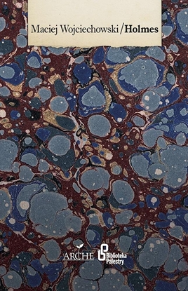 Attēls no Holmes EDUKAMP