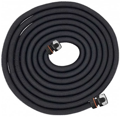 Picture of HOME It Garden® flexvandslange, 15 m