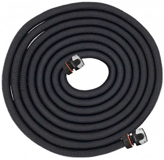 Picture of HOME It Garden® flexvandslange, 15 m