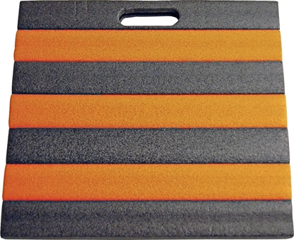 Picture of Home It Garden® knæpude med hank og 7 lameller