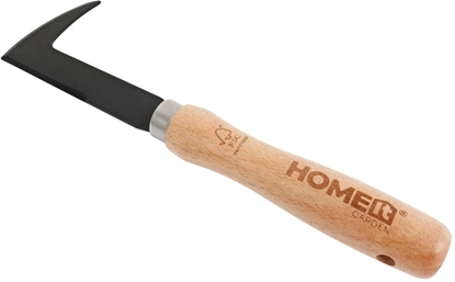 Picture of HOME it GARDEN® Træ fliserenser FSC