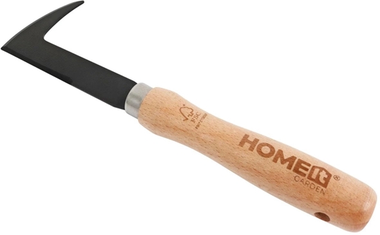 Picture of HOME it GARDEN® Træ fliserenser FSC