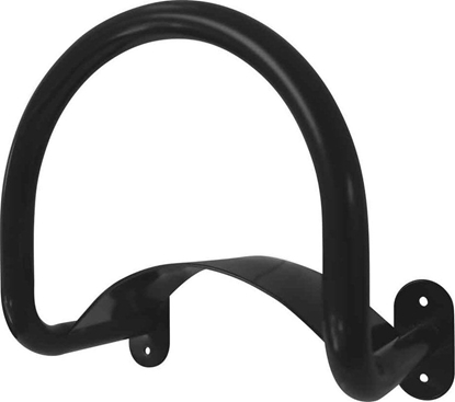 Picture of Home It Green>it® design slangeophæng til flexslanger matsort