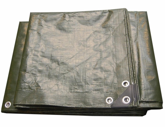 Picture of HOME It® presenning 2-lags 1,45 × 2,35 meter = 3,4 m2