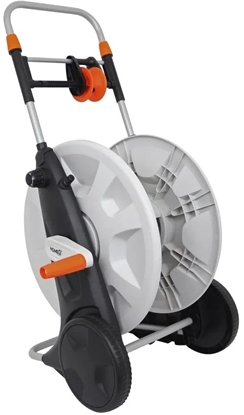 Picture of HOME It® Slangevogn 1/2" 50 meter
