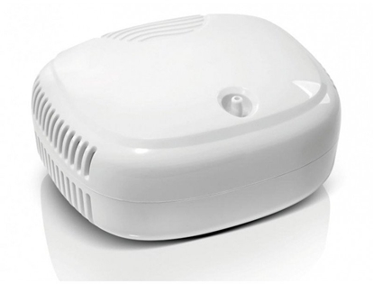 Attēls no Homed JLN-2300AIR Inhaliatorius